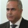 Τα συμπεράσματα του Ευρωπαϊκού Συμβουλίου για την Ενέργεια