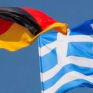 Ελληνογερμανικό Επιμελητήριο: Οι εκθέσεις Intersolar/ees βάζουν στο ρεύμα την παγκόσμια ενεργειακή αγορά