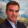 Παπασταματίου: Μπορούμε να διπλασιάσουμε τις ΑΠΕ ήδη από τις αρχές του δεύτερου μισού της δεκαετίας με ταχύτερη αδειοδότηση