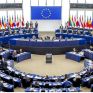 Αντιπαράθεση εν όψει ψηφοφορίας για την Ευρωπαϊκή Ταξινομία - Eurosolar και WCRE καλούν σε "κατά" για φυσικό αέριο και πυρηνικά