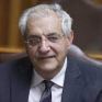 Η συμβολή της μονάδας "Πτολεμαΐδα V" στην ενεργειακή ασφάλεια εφοδιασμού της χώρας και στην οικονομικότητα λειτουργίας του συστήματος