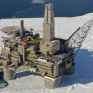 Rosneft: Η επαναφορά της λειτουργίας του Sakhalin-1 μπορεί να λύσει τις διαφορές