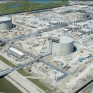Reuters: Σε διαιτησία Shell και BP με την Venture Global LNG