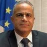 Προσαρμογή των ηλεκτρικών δικτύων στην ενεργειακή μετάβαση