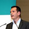 Μανουσάκης: Η quot;Αριάδνηquot; έχει αρχίσει ήδη να ξετυλίγει το μίτο της μεγάλης διασύνδεσης