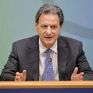 Σκυλακάκης: Πρόγραμμα για την αντικατάσταση λέβητα με αντλία θερμότητας στο νέο «Εξοικονομώ»