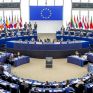 Την Τετάρτη στο Ευρωκοινοβούλιο ψηφίζεται η μείωση των εκπομπών μεθανίου στον τομέα της ενέργειας