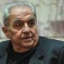 Φλαμπουράρης: Λεπτομέρειες για τη ΔΕΠΑ ούτε χειρίστηκα, ούτε γνωρίζω