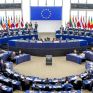 Το Ευρωκοινοβούλιο υπέρ της απλούστευσης του μηχανισμού της ΕΕ για τη «διαρροή άνθρακα»