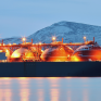 Το Βιετνάμ αγοράζει περισσότερο LNG καθώς ο πόλεμος με το Ιράν περιορίζει την παγκόσμια προσφορά
