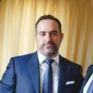 Πετρής (nrg): Στόχος η επέκταση του δικτύου ταχυφόρτισης μέσα στο 2021