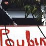 Επίθεση του Ρουβίκωνα στον ΔΕΔΔΗΕ της 3ης Σεπτεμβρίου
