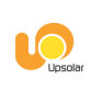 Προμήθεια 8,2MW από Upsolar Hellas, νέα προϊόντα και υποκατάστημα Aftersales στη Λάρισα