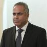 Τι είναι η οικονομία του υδρογόνου
