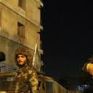 Ο πόλεμος στη Λιβύη και η υπόγεια μάχη για το πετρέλαιο