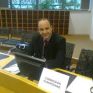 Με ελληνική υπογραφή το εργαλείο VECTO για την εφαρμογή της ευρωπαϊκής νομοθεσίας για τις εκπομπές CO2 από βαρέα οχήματα