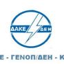 ΔΑΚΕ ΓΕΝΟΠ/ΔΕΗ: Η λαίλαπα Τσίπρα-Σταθάκη-Παναγιωτάκη οδηγεί τη ΔΕΗ στη ΧΡΕΟΚΟΠΙΑ