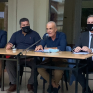 Σε τροχιά ανάπτυξης μπαίνει ο Αξιός με το φυσικό αέριο