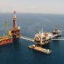 Περικόπτει κατά 30-40 εκατ. δολάρια τις επενδύσεις στον Πρίνο η Energean - Επικεντρώνει στο Ισραήλ 