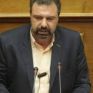 Αραχωβίτης: Ισοπεδωτική η λογική “ακριβαίνω ρεύμα και νερό για να κάνει κάποιος οικονομία"