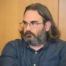 Ευθύμιος Μπακογιάννης: Έμφαση στη βιώσιμη κινητικότητα