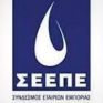 Συνάντηση παρουσία όλων ζητά και o ΣΕΕΠΕ για το πλαφόν