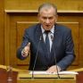 Μουλκιώτης: Σκοπεύει η κυβέρνηση να προσφέρει ευνοϊκή αντιμετώπιση των αγροτών που αντιμετωπίζουν προβλήματα ηλεκτροδότησης των γεωτρήσεων;