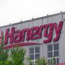 Hanergy: Χορήγηση άδειας παραγωγής ηλεκτρικής ενέργειας για φωτοβολταϊκό σταθμό ισχύος 3MW στην Καρδίτσα