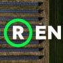 Δωρεά της R Energy στο Χαμόγελο του Παιδιού εις μνήμην του Χ. Ρόκα
