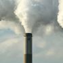 Τιμή δικαιωμάτων CO2 στα 50 ευρώ στα τέλη της δεκαετίας με βάση το νέο στόχο της Κομισιόν - Τα διαφορετικά σενάρια