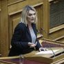 Πέρκα: Ενώ  όλη η Ευρώπη επενδύει σε τηλεθερμάνσεις εμείς πετάμε εκατομμύρια επενδεδυμένο κεφάλαιο στο έργο της τηλεθέρμανσης Φλώρινας