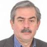 Θ. Πετράκος: Ρεύμα φτηνό για όλο το λαό - κανένα σπίτι χωρίς ρεύμα