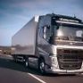 Η Volvo Trucks βλέπει αυξημένο ενδιαφέρον για τη χρήση εναλλακτικών καυσίμων στα βαρέα φορτηγά