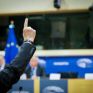 "Όχι" της Επιτροπής Περιβάλλοντος του Ευρωκοινοβουλίου σε συμπερίληψη των ορυκτών καυσίμων στο ταμείο ανάκαμψης