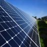 JinkoSolar: Σημείο αναφοράς για την Ευρώπη το φωτοβολταϊκό της Κοζάνης - Συμφωνία για την προμήθεια των module