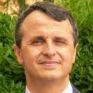 8 + 1 μέτρα για να μηδενιστεί το έλλειμα του ΕΛΑΠΕ μέσα σε 16 μήνες