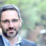 Λ. Ιωαννίδης: Αυτό που σχεδιάζει η ΔΕΗ με την διαχείριση των απαλλοτριωμένων εδαφών είναι εξωφρενικό
