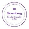 Στο Bloomberg Gender-Equality Index για δεύτερη συνεχή χρονιά οι Enel και Endesa