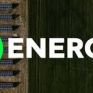 Η R Energy 1 ολοκλήρωσε την εξαγορά της ΦΩΤΟΠΑΛ η οποία κατέχει Φωτοβολταϊκό Σταθμό ισχύος 2 MW