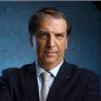 Θωμαδάκης: Τρίπτυχο του ΔΕΣΦΑ η επέκταση της αγοράς, ο χρηματιστηριακός μηχανισμός και τα «πράσινα» αέρια