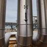 Το σχέδιο European Hydrogen Backbone επεκτείνεται στα 40.000 χλμ., καλύπτοντας 11 νέες χώρες