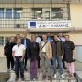 Μαλούτας: Στόχος μας είναι ο Δήμος Κοζάνης να πρωτοστατήσει στον μετασχηματισμό του αναπτυξιακού και παραγωγικού μοντέλου της περιοχής
