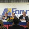 Η πολιτική φορτίζεται με τρείς ενεργειακούς υποψήφιους αρχηγούς