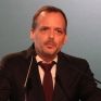 Δούκας: Ναρκοθετείται το Εθνικό Σχέδιο για την Ενέργεια και το Κλίμα από τον ΔΕΔΔΗΕ