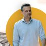Δούκας: Ο μόνος που κερδίζει στο δεύτερο γύρο τον Μπακογιάννη