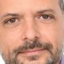 Δούκας σε Workshop για το ESG: Η αξιοπιστία στα εργαλεία αξιολόγησης προσφέρει διαφάνεια και ασφάλεια στους επενδυτές