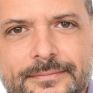 Δούκας: Ανθεκτική η αγορά PPAs στην Ευρώπη - Σημαντική δυναμική ανάπτυξης στην Ελλάδα - Τι συμβαίνει με τις τιμές