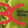 Έτοιμη η φ/β συστοιχία 4,5 MW της DuPont στη Γαλλία