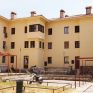 Η συμβολή των ΑΠΕ στη βιώσιμη ανάπτυξη και λειτουργία του Δημοκρίτειου Πανεπιστημίου Θράκης