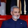 Αισιόδοξος ο γγ του ΟΠΕΚ+ για την πορεία της παγκόσμιας οικονομίας